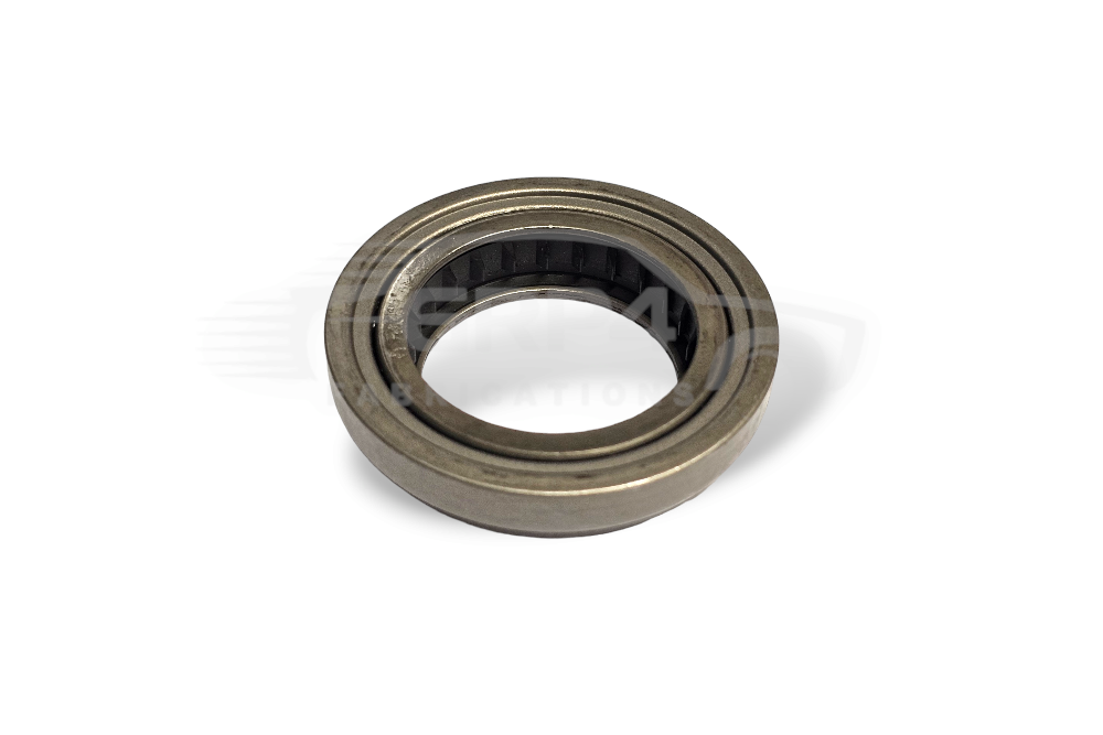 HYDRAULIC CLUTCH RELEASE BEARING SAAB TYPE