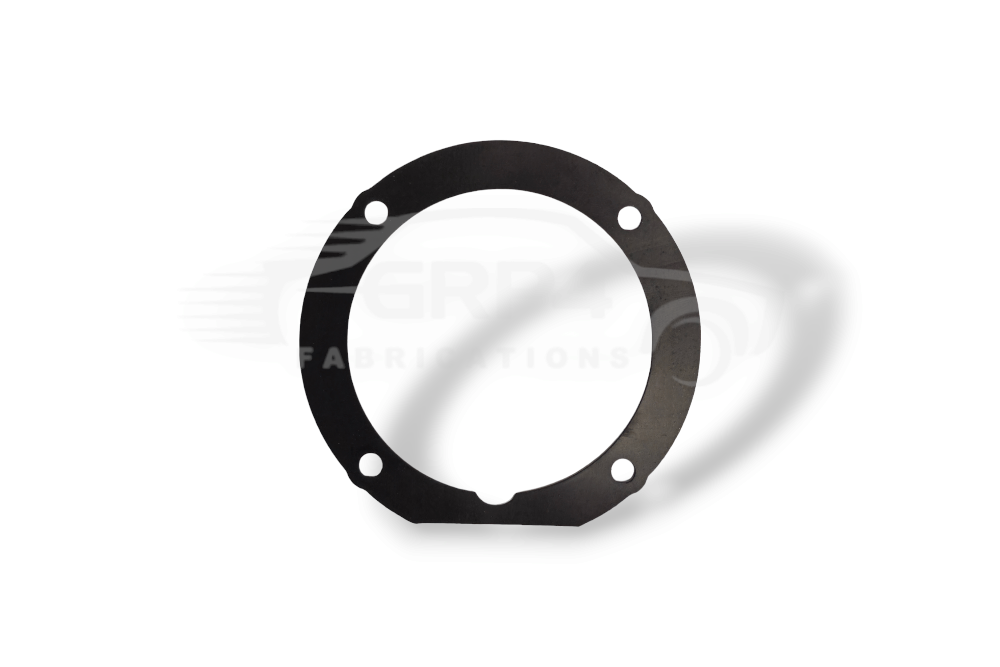 HYDRAULIC CLUTCH GASKET