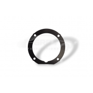 HYDRAULIC CLUTCH GASKET