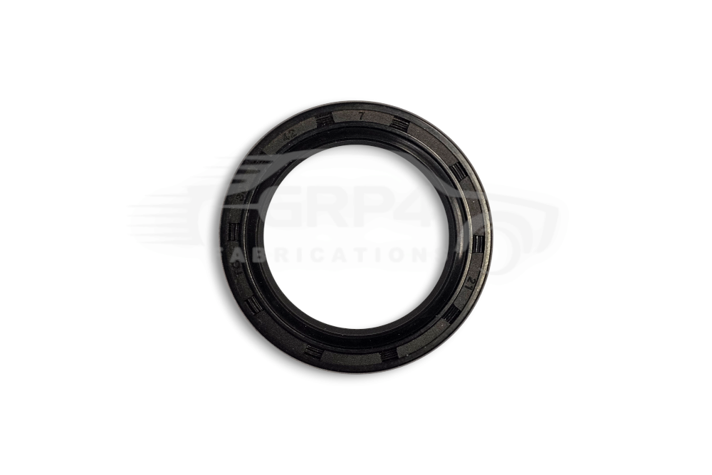 60G INPUT SHAFT SEAL