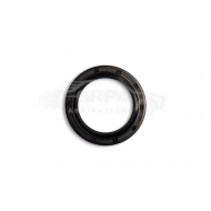 60G INPUT SHAFT SEAL