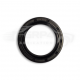 60G INPUT SHAFT SEAL