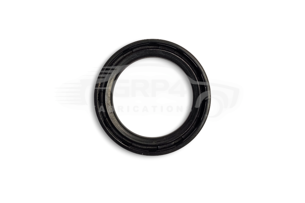 60G INPUT SHAFT SEAL