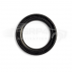 60G INPUT SHAFT SEAL