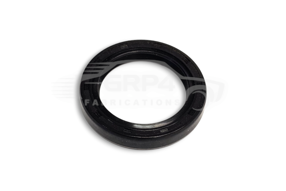 60G INPUT SHAFT SEAL