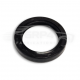 60G INPUT SHAFT SEAL