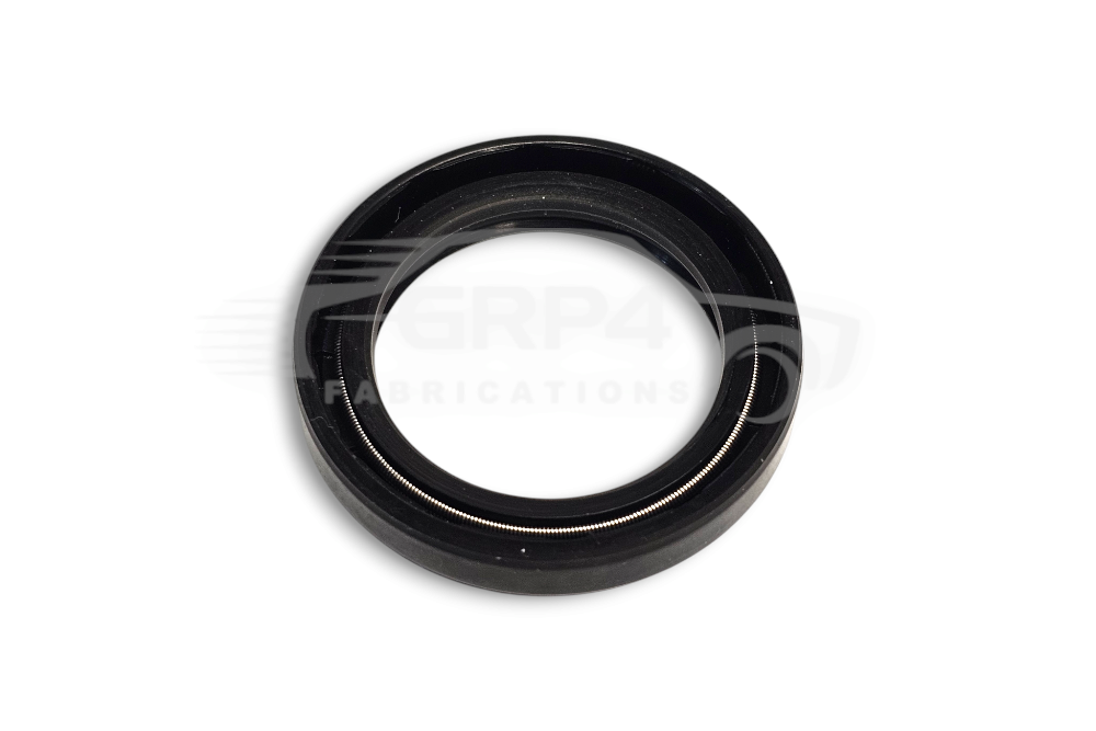 60G INPUT SHAFT SEAL