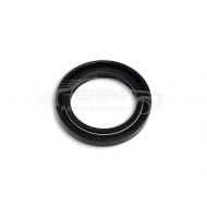 60G INPUT SHAFT SEAL