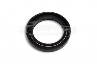 60G INPUT SHAFT SEAL