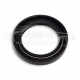 60G INPUT SHAFT SEAL