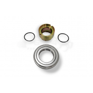 Zf Release Bearing Carrier And Bearing