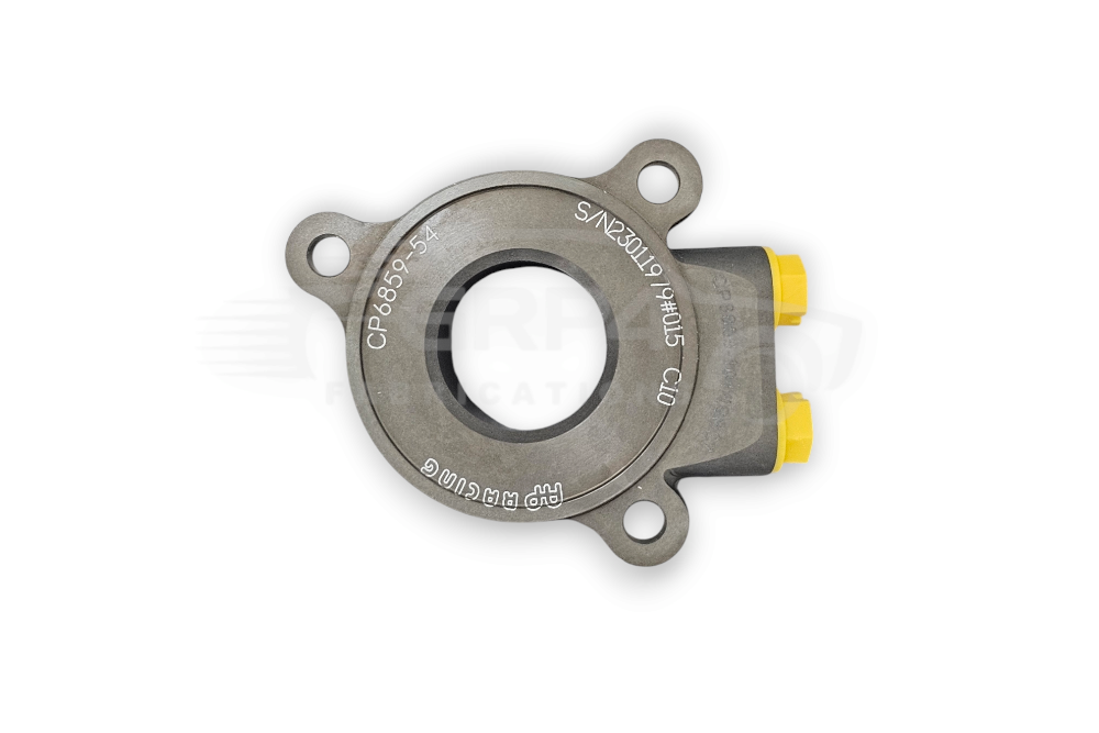 AP Slave Cylinder CP6859-54 