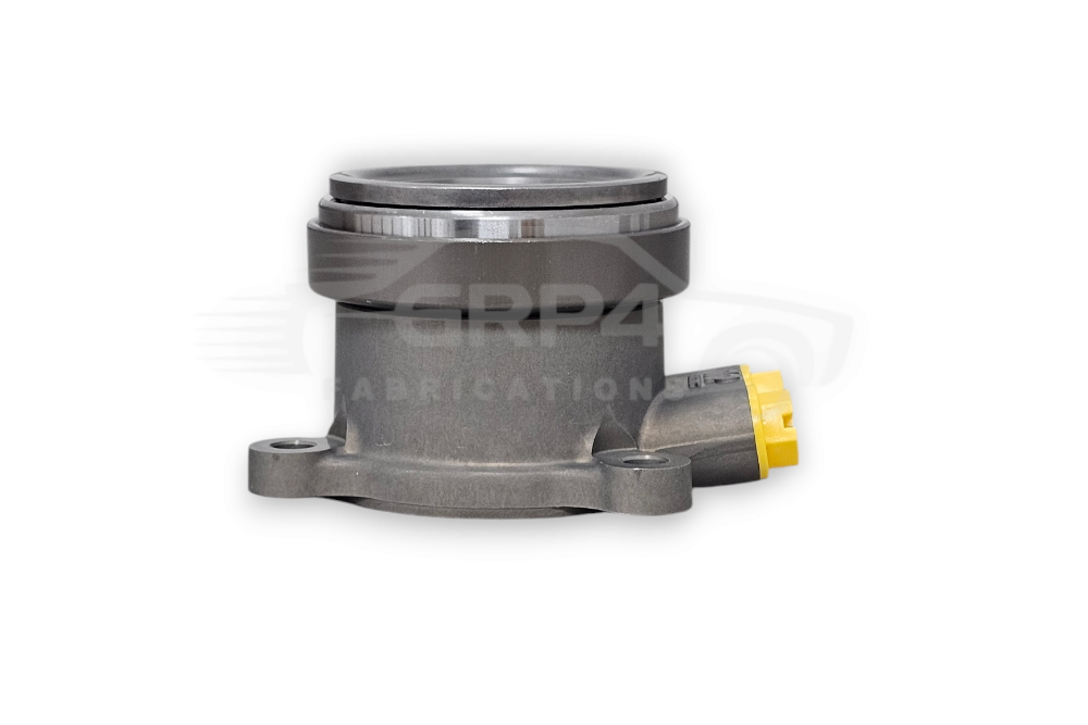 AP Slave Cylinder CP6859-54 