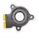 AP Slave Cylinder CP3959-54 