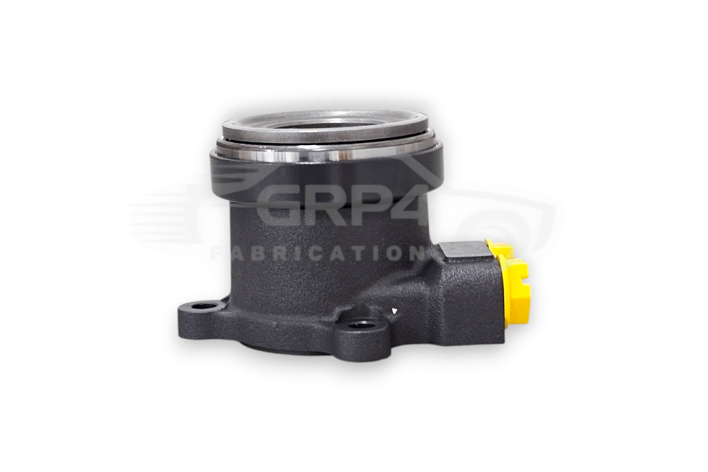 AP Slave Cylinder CP3959-54 