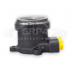 AP Slave Cylinder CP3959-54 