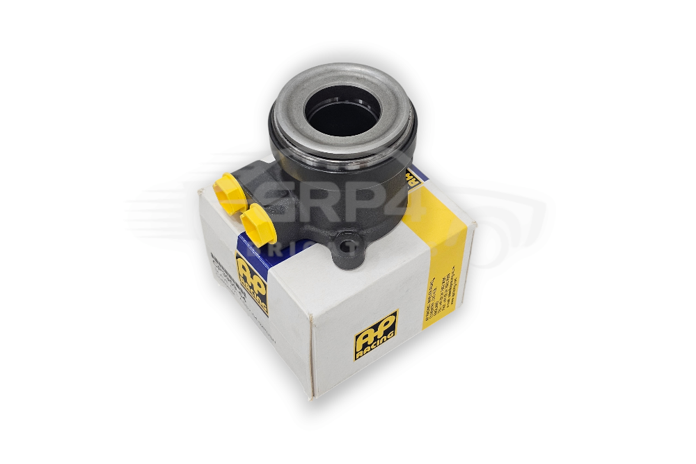 AP Slave Cylinder CP3959-54 