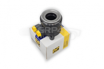 AP Slave Cylinder CP3959-54  *ND