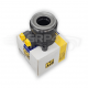 AP Slave Cylinder CP3959-54 