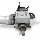 CORSA C POWER STEERING MOTOR