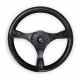 MK2 ESCORT RS STEERING WHEEL