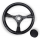 MK2 ESCORT RS STEERING WHEEL