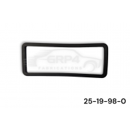 MK2 REAR LAMP RUBBER SEAL 25-19-98-0 *P