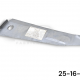 MK1 SILL CLOSING PANEL RH 25-16-76-6