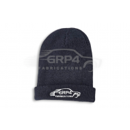 GRP4 Beanie Hat *ND