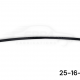 MK1 WINDOW BAR RH 25-16-12-6