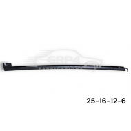 MK1 WINDOW BAR RH 25-16-12-6 *P