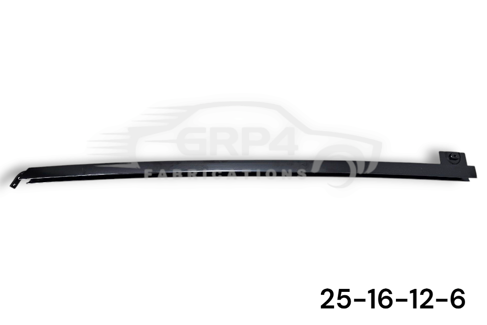 MK1 WINDOW BAR RH 25-16-12-6