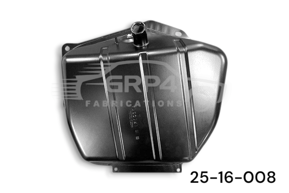 MK1  FUEL TANK  R/H 25-16-008 