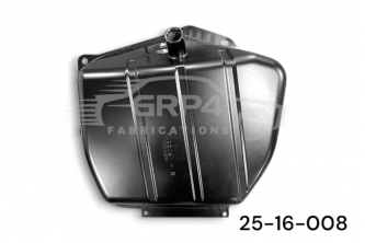 MK1  FUEL TANK  R/H 25-16-008 *P