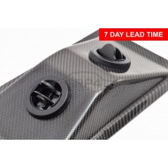 Carbon Fiber Roof Vent