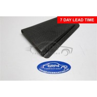 Carbon Bonnet Vent-small