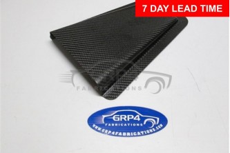 Carbon Bonnet Vent-small