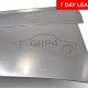 Mk2 Escort Carbon Fibre Boot Lid