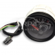 Racetech  Oil Pressure Clock Electrical