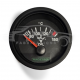 Racetech Oil Temperature Clock Electrical