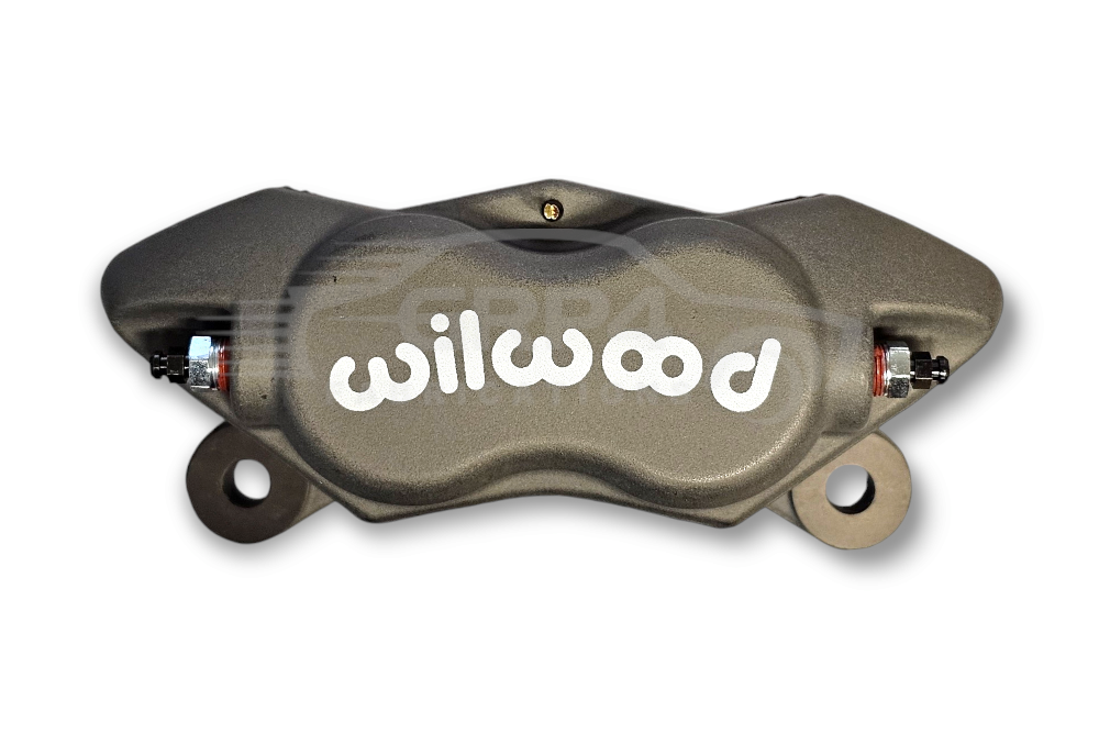 Wilwood 120-13840