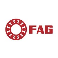 FAG BEARINGS