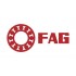 FAG BEARINGS