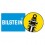 BILSTEIN