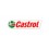 CASTROL